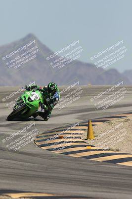 media/Oct-02-2025-Racers Edge (Thu) [[2c91cb6ab3]]/2-A Group/Session 5-Turn 12 (130pm)/